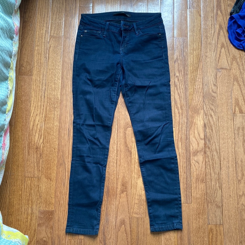 Joe’s jeans